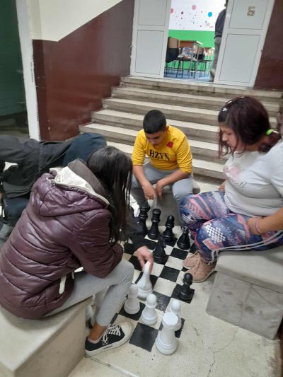  - Изображение 1